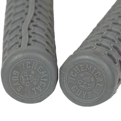 Rimpaca Reach Around Wheel Brush 2-Piece Set