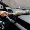 Rimpaca Ultimate Wheel Brush Set (3 Pcs)