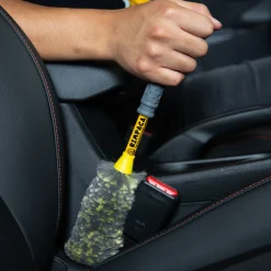 Rimpaca Ultimate Wheel Brush Set (3 Pcs)