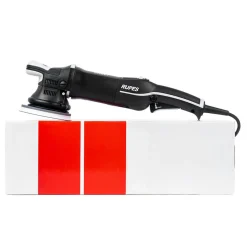 RUPES LHR15 Mark V Single Tool