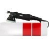 Rupes LHR21 Mark V Single Tool
