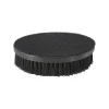 Scrubbing Brush Attachment for Polishers