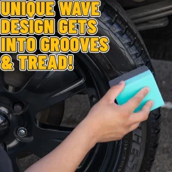 ShineLogic - Spray & Clean Kit