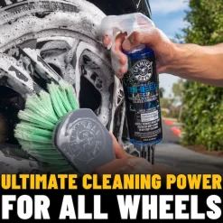 ShineLogic - Spray & Clean Kit
