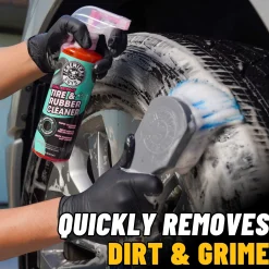 ShineLogic - Spray & Clean Kit