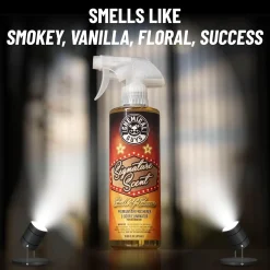 Signature Scent Air Freshener