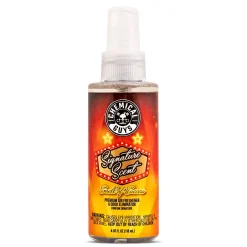Signature Scent Air Freshener
