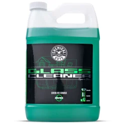 Signature Series Glass Cleaner Ammonia Free Spray