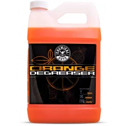 Signature Series Orange Degreaser