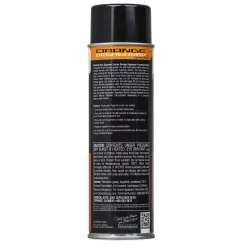 Signature Series Orange Degreaser Foaming Aerosol