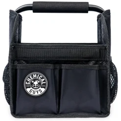 Speed Load Carrying Caddy & Storage Organizer