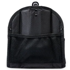 Speed Load Carrying Caddy & Storage Organizer