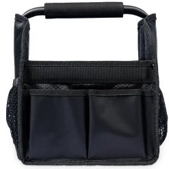 Speed Load Carrying Caddy & Storage Organizer
