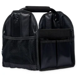 Speed Load Carrying Caddy & Storage Organizer