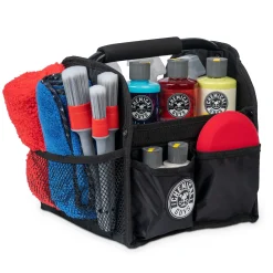 Speed Load Carrying Caddy & Storage Organizer