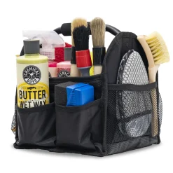 Speed Load Carrying Caddy & Storage Organizer