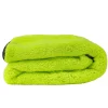 Speed Mammoth Ultimate Super Plush Drying Towel
