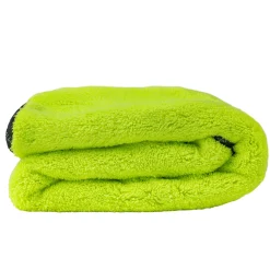 Speed Mammoth Ultimate Super Plush Drying Towel