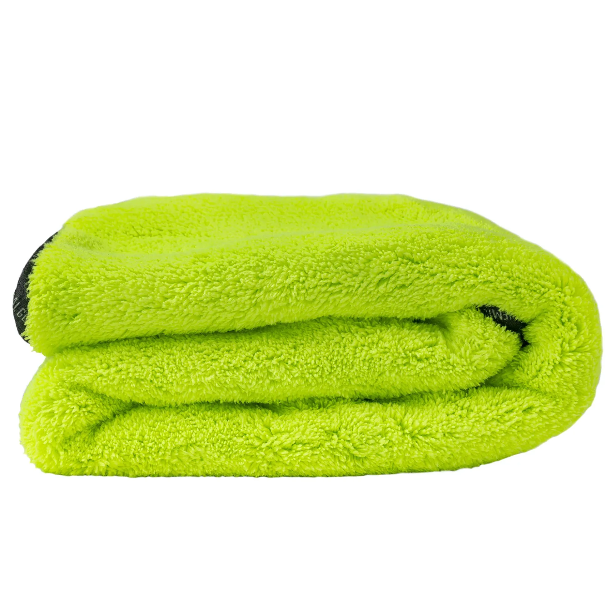 Speed Mammoth Ultimate Super Plush Drying Towel