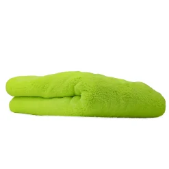 Speed Mammoth Ultimate Super Plush Drying Towel