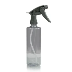 Sprayable Leather Cleaner & Conditioner Gallon with FREE Accessories