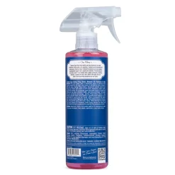 Spring Fling Cherry Blossom Air Freshener & Odor Neutralizer