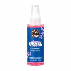 Spring Fling Cherry Blossom Air Freshener & Odor Neutralizer