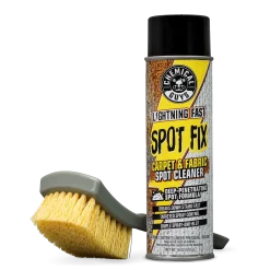 Stain Remover Bundle