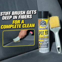 Stain Remover Bundle