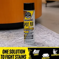 Stain Remover Bundle