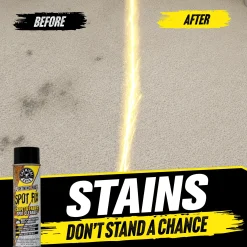 Stain Remover Bundle