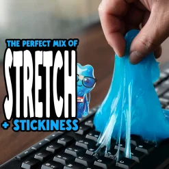 Sticky Icky Car Cleaning Gel 2-Pack