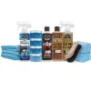 Sticky Icky Ultimate Kit