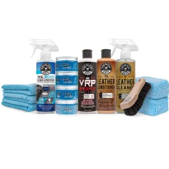 Sticky Icky Ultimate Kit