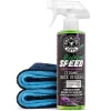 Super Absorber Ceramic Quick Detail Kit