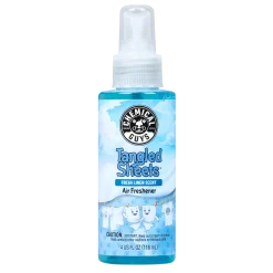 Tangled Sheets Fresh Linen Scent Air Freshener Spray