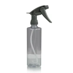 The Diablo Wheel Cleaning & Tire Foaming Shine Kit