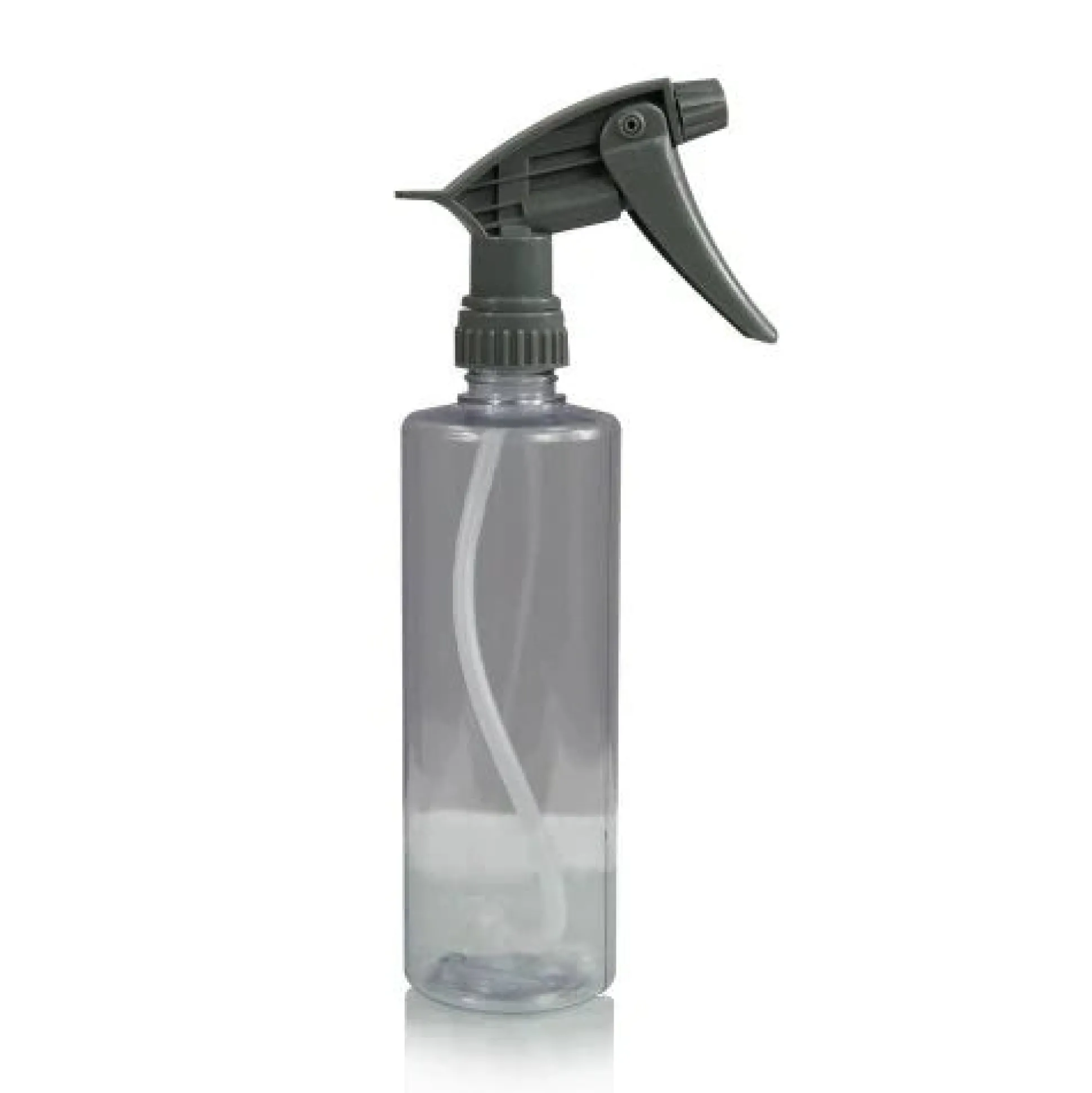 The Diablo Wheel Cleaning & Tire Foaming Shine Kit