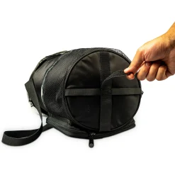 The Dumpy Universal Storage Bin & Car Trash Can