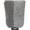 The PileDriver Ultimate Multipurpose Detailing Mitt