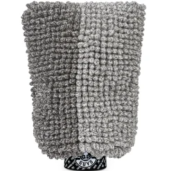 The PileDriver Ultimate Multipurpose Detailing Mitt