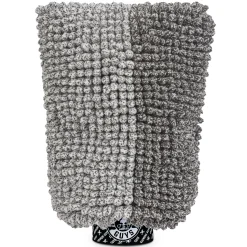 The PileDriver Ultimate Multipurpose Detailing Mitt