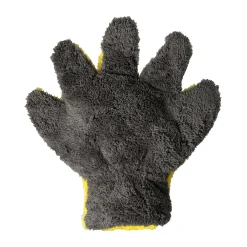 The Stranger Helpful Handy Mitt