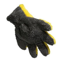 The Stranger Helpful Handy Mitt