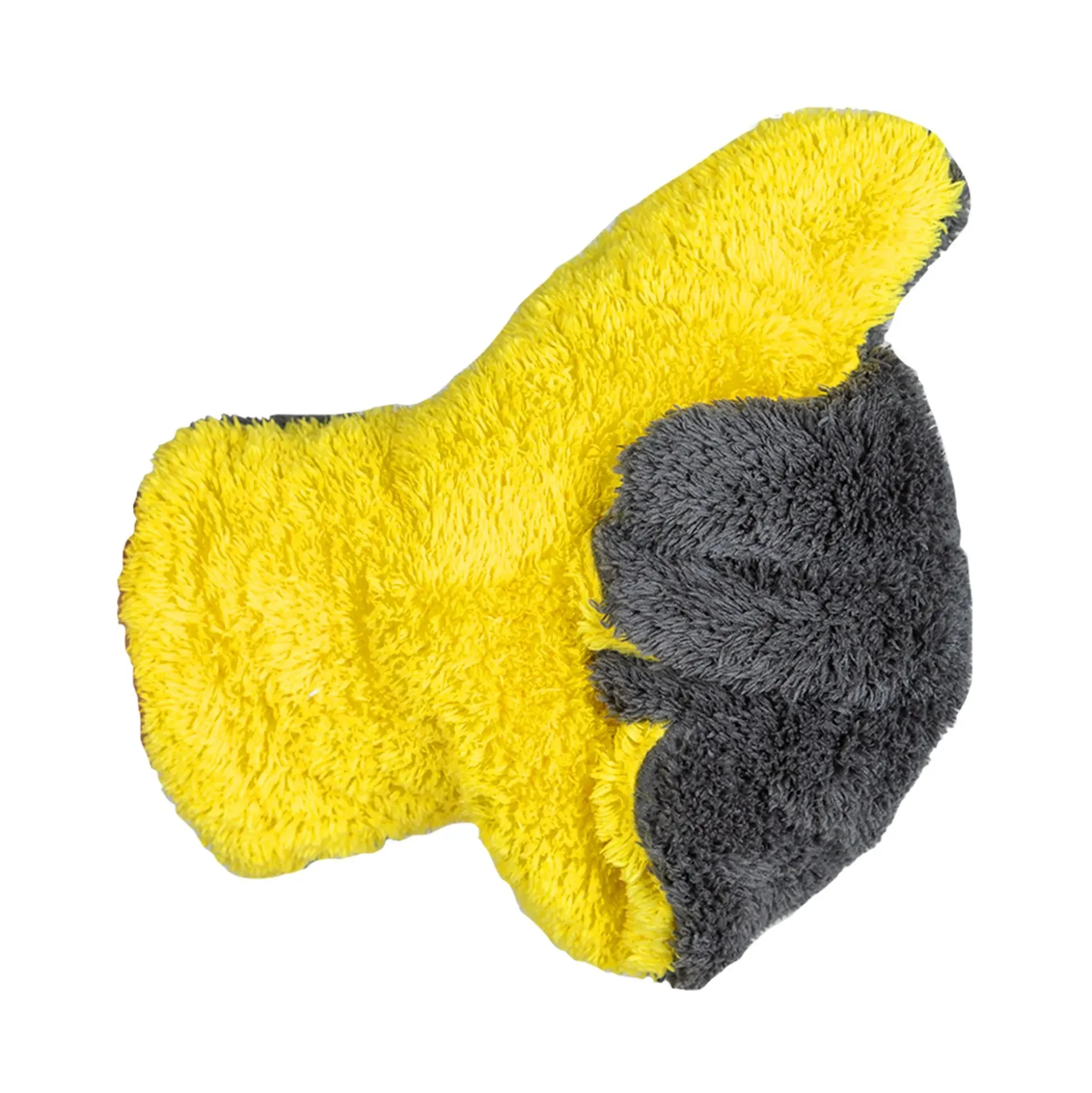 The Stranger Helpful Handy Mitt