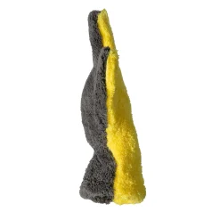 The Stranger Helpful Handy Mitt