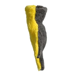The Stranger Helpful Handy Mitt
