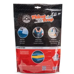 Thirst Trap - Microfiber Chamois Drying Towel