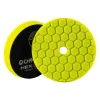 Three Step Cut & Polish Pad Bundle