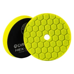 Three Step Cut & Polish Pad Bundle